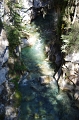 Banff NP 'Johnston Canyon' 14_09_2011 (17)